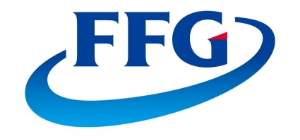 ふくおかフィナンシャルグループ