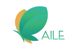 株式会社AILE