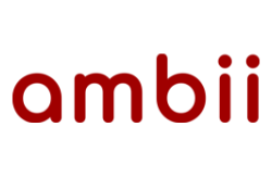 Ambii株式会社