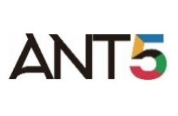 ANT5株式会社