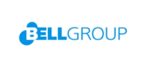 ベル・ホールディングス株式会社