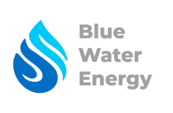 株式会社Blue Water Energy