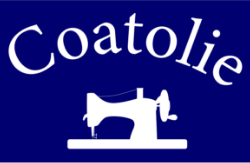 株式会社Coatolie