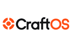 CraftOS