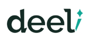 Deeli AI, Inc