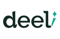 Deeli AI, Inc