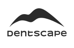 Dentscape