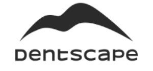 Dentscape