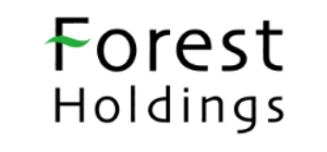 株式会社フォレストホールディングス