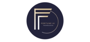 Fortune AI Technologies CO., LTD.