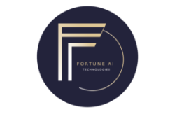 Fortune AI Technologies CO., LTD.