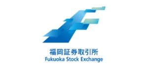 証券会員制法人福岡証券取引所