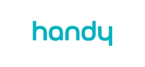 ハンディ株式会社