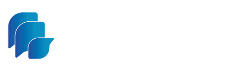 FFGみらいの会議