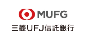 三菱UFJ信託銀行