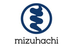 mizuhachi株式会社