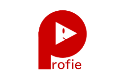 PROFIE