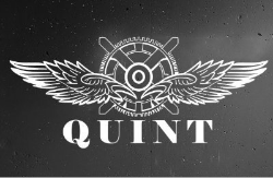 QUINT