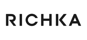 株式会社リチカ
