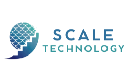株式会社Scale Technology