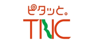 株式会社テレビ西日本