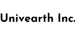 株式会社Univearth