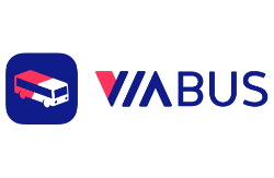 Via Group (Thailand) Co., Ltd.