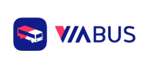 ViaBus