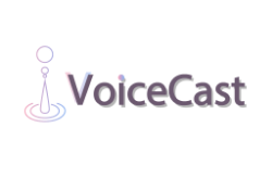 株式会社VoiceCast